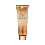 V.SECRETS BISNAGA SHIMMER COCONUT 236ML