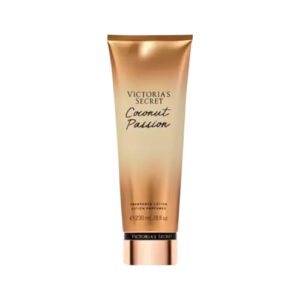V.SECRETS BISNAGA SHIMMER COCONUT 236ML