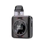 VAPORESSO XROS NANO 5 BLACK SATIN