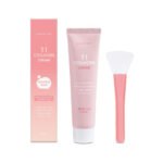 KOCOSTAR T1 COLLAGEN CREAM WRAPPING 55G
