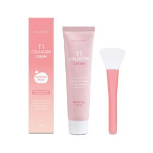 KOCOSTAR T1 COLLAGEN CREAM WRAPPING 55G