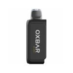OXBAR SVOOP G32000 OX LOVE