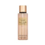 V.SECRETS BODY SPLASH SHIMMER BARE VANIL