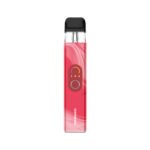 VAPORESSO XROS 4 BLOODY MARY