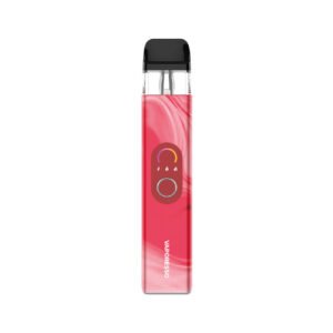 VAPORESSO XROS 4 BLOODY MARY