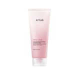 Espuma de Limpeza Facial Anua Peach Niacin Spread 150mL
