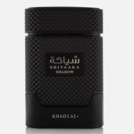 KHADLAJ SHIYAAKA SHADOW EDP 100ML
