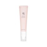 Sérum para Olhos Beauty of Joseon Revive Eye Serum Ginseng + Retinal de 30mL