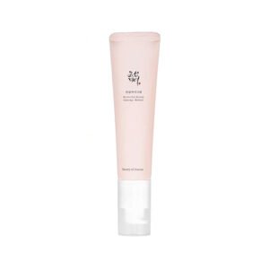 Sérum para Olhos Beauty of Joseon Revive Eye Serum Ginseng + Retinal de 30mL