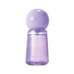 Bruma Sérum Facial Biodance Caviar PDRN Jelly Serum Mist de 50mL