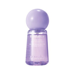 Bruma Sérum Facial Biodance Caviar PDRN Jelly Serum Mist de 50mL