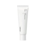 Creme Celimax The Real Noni Energy Repair Cream de 50mL