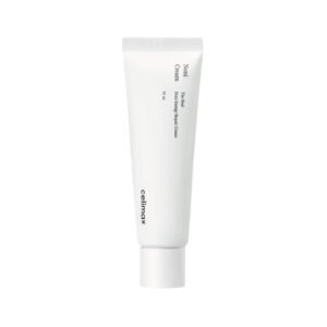 Creme Celimax The Real Noni Energy Repair Cream de 50mL