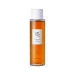 Essência Facial Beauty of Joseon Ginseng Essence Water de 150mL