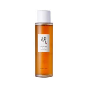 Essência Facial Beauty of Joseon Ginseng Essence Water de 150mL