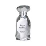 Perfume Arabiyat Prestige Marwa Unissex EDP de 100mL
