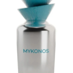 MYKONOS GLITCH EXDP 100ML