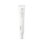 Creme para Olhos Celimax The Real Noni Ultimate Eye Cream de 20mL