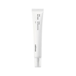 Creme para Olhos Celimax The Real Noni Ultimate Eye Cream de 20mL