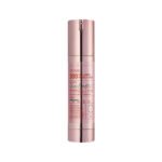 Sérum Facial VT Collagen Reedle Shot 300 de 50mL