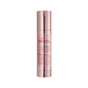 Sérum Facial VT Collagen Reedle Shot 300 de 50mL