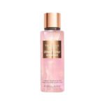 Body Splash Victoria’s Secret Velvet Petals Shimmer 250mL