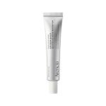 ARENCIA ERASER SHOT GLYCOLIC ACID BOOSTE