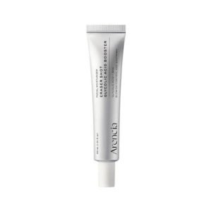 Booster Facial Arencia Eraser Shot Glycolic Acid Booster de 30mL