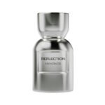 MYKONOS REFLECTION EXDP 50ML