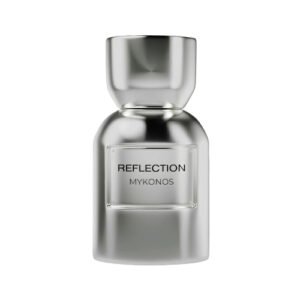 MYKONOS REFLECTION EXDP 50ML