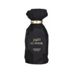 Perfume Arabiyat Prestige Al Noor Unissex EDP de 100mL
