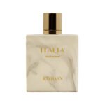 Perfume Rayhaan Italia Masculino EDP de 100mL