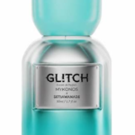 MYKONOS GLITCH EXDP 50ML