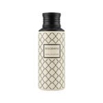 Perfume Maison Asrar Royal Collection Belgravia Unissex EDP de 100mL