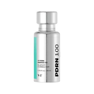 Essência Facial VT PDRN Essence 100 de 30mL