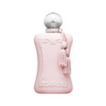 Perfume Parfums de Marly Delina Feminino EDP de 75mL