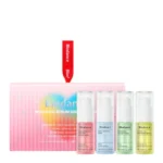 BIODANCE KIT DISCOVERY SERUM FACIL 4P