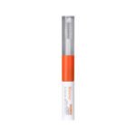 Sérum para Cílios Lilyeve Grow:Turn Exosome Dual Lash Serum de 8mL