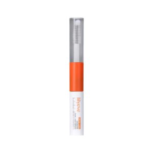 Sérum para Cílios Lilyeve Grow:Turn Exosome Dual Lash Serum de 8mL