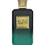 KHADLAJ ISLAND MAN EDP 100ML