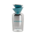Perfume Mykonos Glitch Unissex Extrait de 100mL