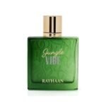RAYHAAN JUNGLE VIBE EDP 100ML