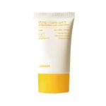 Protetor Solar Celimax Pore + Dark Spot Brightening Care Sunscreen SPF50+ PA++++ de 50mL