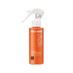 Leave-in Mise en Scène Perfect Serum Leave-in Conditioner de 150mL
