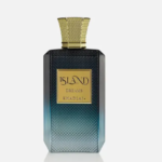 KHADLAJ ISLAND DREAM EDP 100ML