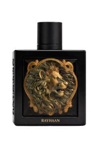 RAYHAAN LION EDP 100ML