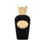 Perfume Sospiro Erba Leather Unissex EDP de 100mL