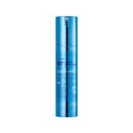 Sérum Facial VT Hydrop Reedle Shot 100 de 50mL