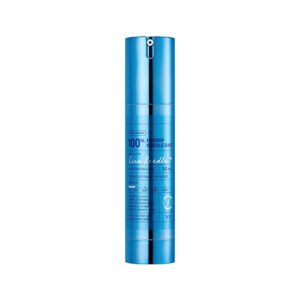 Sérum Facial VT Hydrop Reedle Shot 100 de 50mL