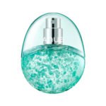 Bruma Facial Anua Acid Hydrating Capsule PDRN Ácido Hialurônico 30mL